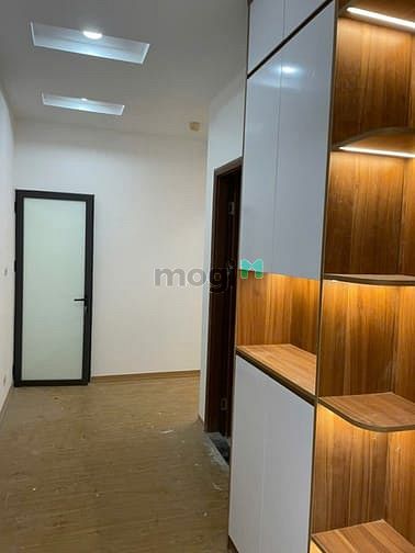Hình ảnh Bán Trang Chủ MB66.COM / Đăng Ký Tặng 66K 82m2 chính chủ tại Trung Kính, 2 ngủ, giá 6 tỷ