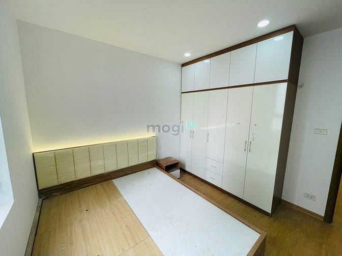 Hình ảnh Bán Trang Chủ MB66.COM / Đăng Ký Tặng 66K 82m2 chính chủ tại Trung Kính, 2 ngủ, giá 6 tỷ