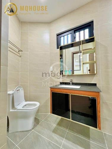 Hình ảnh Căn Hộ 1PN Riêng Cửa Sổ Lớn Thoáng 🔥 Ngay Sân Bay ☀️ Full NT Cao Cấp