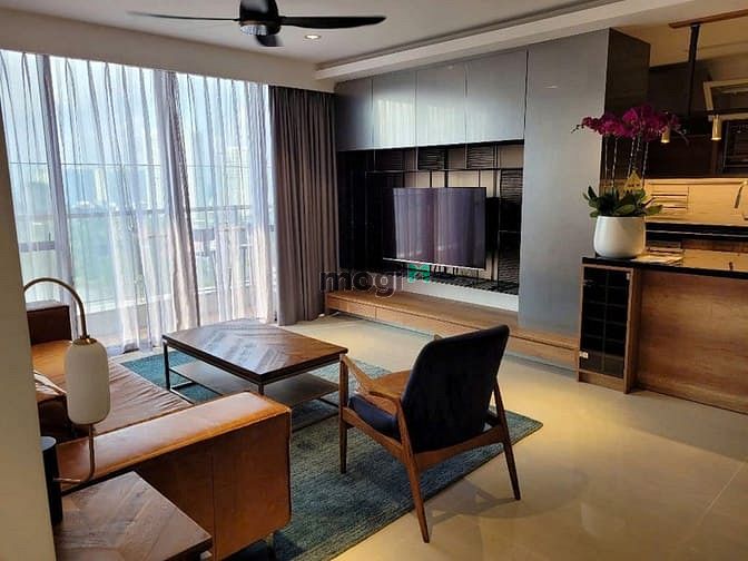 Hình ảnh Cho thuê Trang Chủ MB66.COM / Đăng Ký Tặng 66K cao cấp Riverpark Premier , Phú Mỹ Hưng , Quận 7 - D