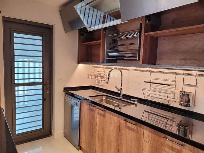 Hình ảnh Cho thuê Trang Chủ MB66.COM / Đăng Ký Tặng 66K cao cấp Riverpark Premier , Phú Mỹ Hưng , Quận 7 - D
