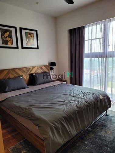 Hình ảnh Cho thuê Trang Chủ MB66.COM / Đăng Ký Tặng 66K cao cấp Riverpark Premier , Phú Mỹ Hưng , Quận 7 - D