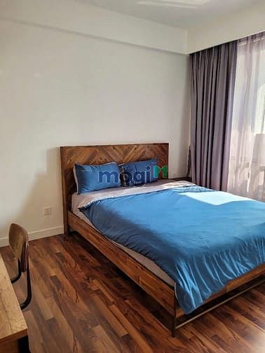 Hình ảnh Cho thuê Trang Chủ MB66.COM / Đăng Ký Tặng 66K cao cấp Riverpark Premier , Phú Mỹ Hưng , Quận 7 - D