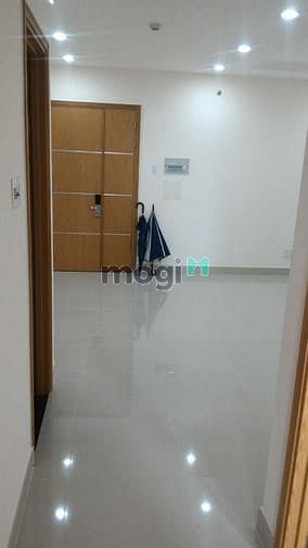 Hình ảnh Cho thuê Trang Chủ MB66.COM / Đăng Ký Tặng 66K Him Lam Riverside Q7, 77m, 2pn, 2wc, nội thất cơ bản