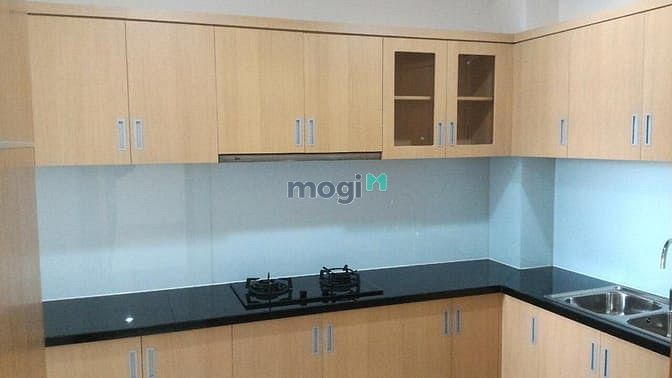 Hình ảnh Cho thuê Trang Chủ MB66.COM / Đăng Ký Tặng 66K Him Lam Riverside Q7, 77m, 2pn, 2wc, nội thất cơ bản