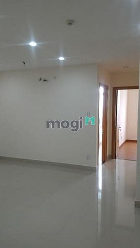 Hình ảnh Cho thuê Trang Chủ MB66.COM / Đăng Ký Tặng 66K Him Lam Riverside Q7, 77m, 2pn, 2wc, nội thất cơ bản