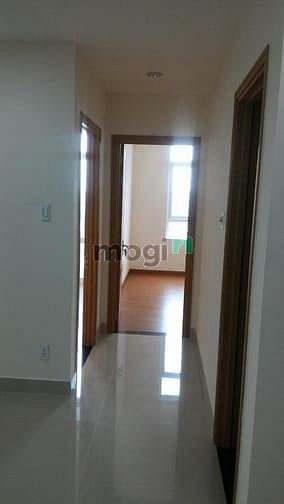 Hình ảnh Cho thuê Trang Chủ MB66.COM / Đăng Ký Tặng 66K Him Lam Riverside Q7, 77m, 2pn, 2wc, nội thất cơ bản