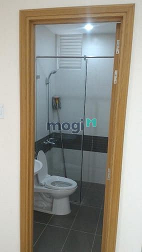 Hình ảnh Cho thuê Trang Chủ MB66.COM / Đăng Ký Tặng 66K Him Lam Riverside Q7, 77m, 2pn, 2wc, nội thất cơ bản