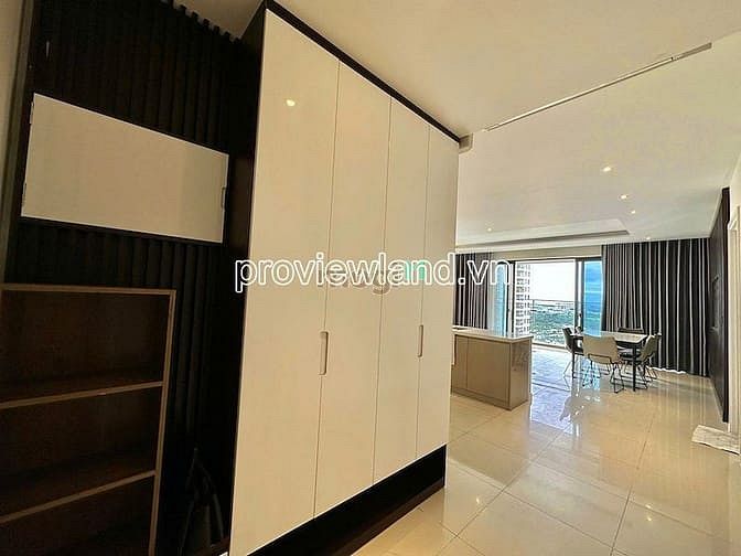 Hình ảnh Mb6623 nạp rút nhanh chóng tầng cao Estella Heights, 4PN, nội thất cao cấp – $4.000/th