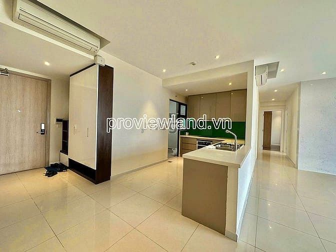 Hình ảnh Mb6623 nạp rút nhanh chóng tầng cao Estella Heights, 4PN, nội thất cao cấp – $4.000/th