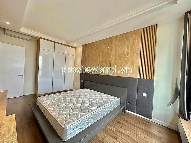 Hình ảnh Mb6623 nạp rút nhanh chóng tầng cao Estella Heights, 4PN, nội thất cao cấp – $4.000/th