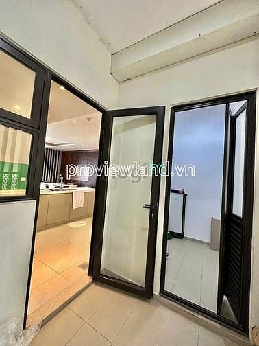 Hình ảnh Mb6623 nạp rút nhanh chóng tầng cao Estella Heights, 4PN, nội thất cao cấp – $4.000/th