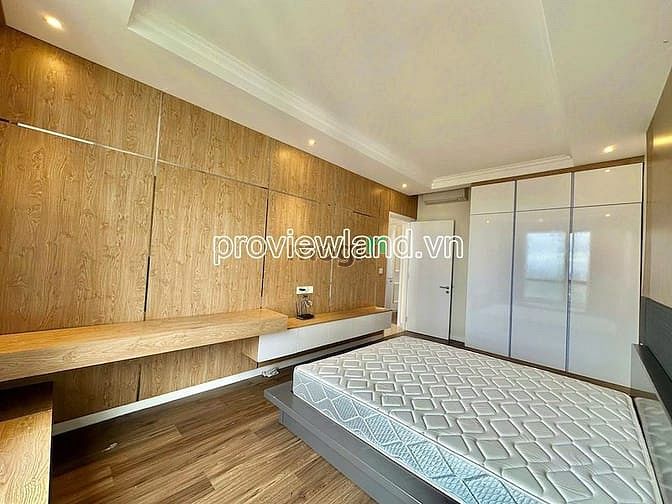 Hình ảnh Mb6623 nạp rút nhanh chóng tầng cao Estella Heights, 4PN, nội thất cao cấp – $4.000/th