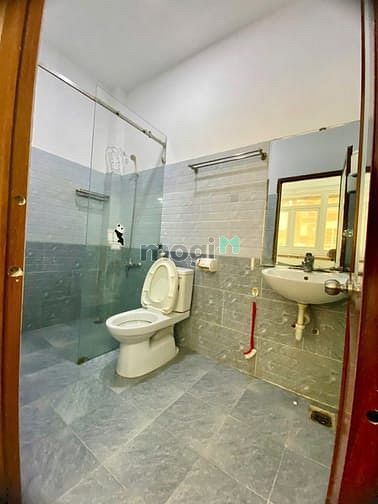 Hình ảnh CHDV BanCol Giá Rẻ Trung Tâm Q1
