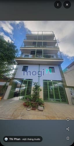 Hình ảnh Bán đất hẻm ô tô 7 chỗ phường Bình Trưng Đông Quận 2 gần Nguyễn Duy Tr