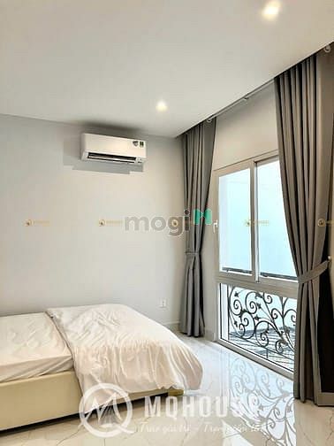 Hình ảnh 🔥Khai Trương Căn Hộ Mới 100% TÁCH BẾP BAN CÔNG 35-45m2 “CHỢ TÂN BÌNH”