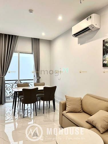 Hình ảnh 🔥Khai Trương Căn Hộ Mới 100% TÁCH BẾP BAN CÔNG 35-45m2 “CHỢ TÂN BÌNH”