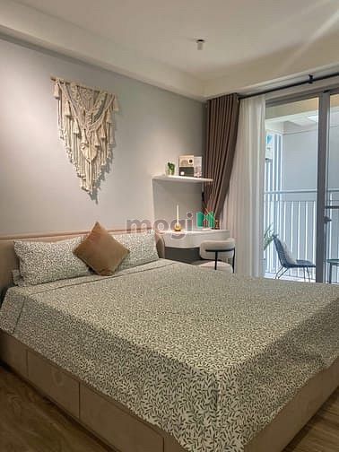Hình ảnh Cho thuê Trang Chủ MB66.COM / Đăng Ký Tặng 66K scenic valley2 77m2 giá chỉ 22t/1 tháng