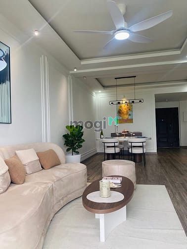 Hình ảnh Cho thuê Trang Chủ MB66.COM / Đăng Ký Tặng 66K scenic valley2 77m2 giá chỉ 22t/1 tháng