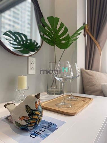 Hình ảnh Cho thuê Trang Chủ MB66.COM / Đăng Ký Tặng 66K scenic valley2 77m2 giá chỉ 22t/1 tháng