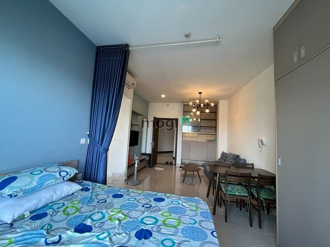 Hình ảnh Giỏ hàng studio/1PN SUNRISE CITYVIEW Quận 7 giá từ 10.5tr/tháng