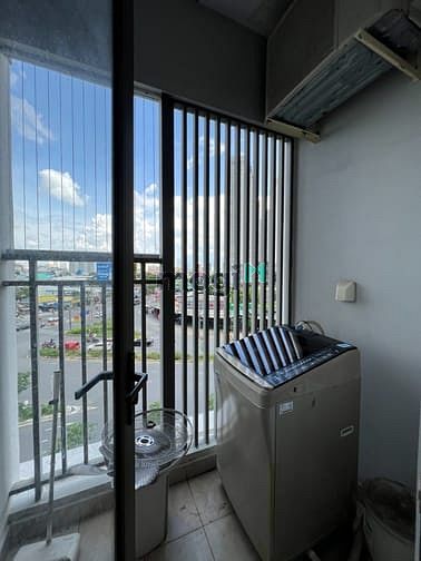 Hình ảnh Giỏ hàng studio/1PN SUNRISE CITYVIEW Quận 7 giá từ 10.5tr/tháng