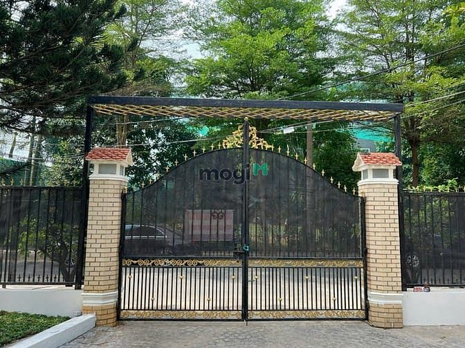 Hình ảnh Cho thuê 1000m2 đất 2mt Nguyễn Thị Định q2. Bình Trưng Tây, đường Xung
