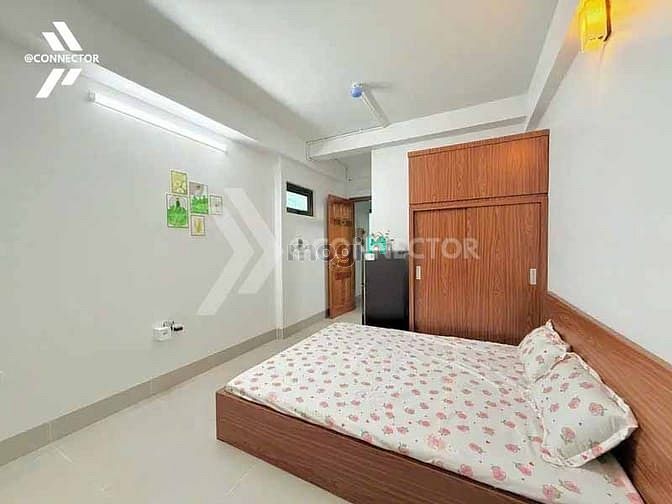 Hình ảnh Cho thuê phòng 322 Mỹ Đình  vào ở luôn