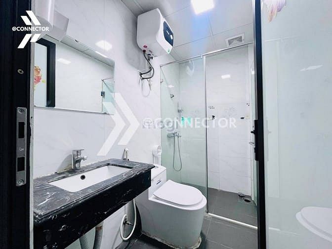 Hình ảnh 🏢Địa chỉ : số 14 ngõ 7 Tú Mỡ - Cầu Giấy