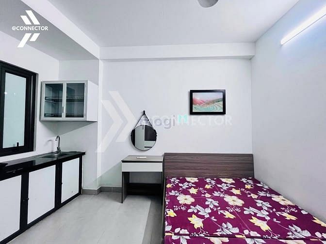 Hình ảnh 🏢Địa chỉ : số 14 ngõ 7 Tú Mỡ - Cầu Giấy