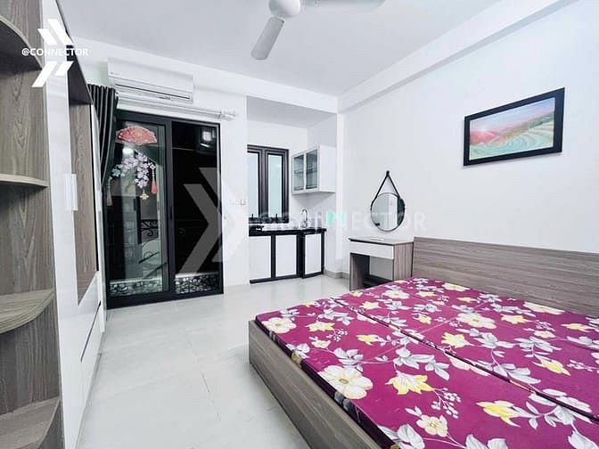 Hình ảnh 🏢Địa chỉ : số 14 ngõ 7 Tú Mỡ - Cầu Giấy