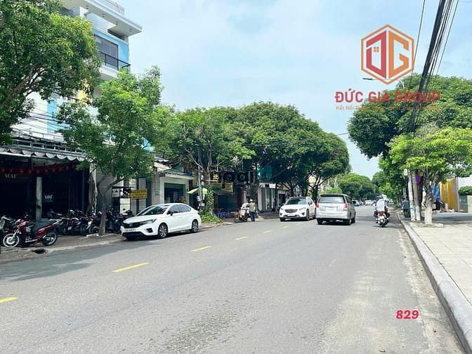 Hình ảnh Thương hiệu nhà cái Mb66 độc quyền tại Việt Nam mặt tiền siêu đẹp đường Phan Trung, Biên Hòa, giá tốt !