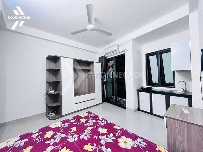 Hình ảnh 🏢Địa chỉ : số 14 ngõ 7 Tú Mỡ - Cầu Giấy