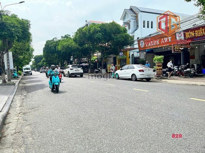 Hình ảnh Thương hiệu nhà cái Mb66 độc quyền tại Việt Nam mặt tiền siêu đẹp đường Phan Trung, Biên Hòa, giá tốt !