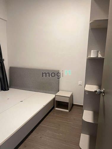 Hình ảnh Chung cư Phúc Yên, Phan Huy Ích, TB: 2p ngủ, NTCC, 2wc, 11tr/tháng