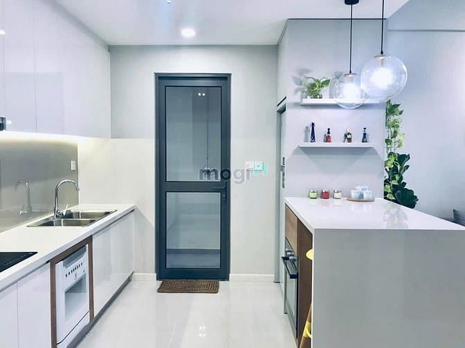 Hình ảnh [Cho Thuê] Masteri An Phú | 1 PN Giá siêu tốt | Nội thất cao cấp