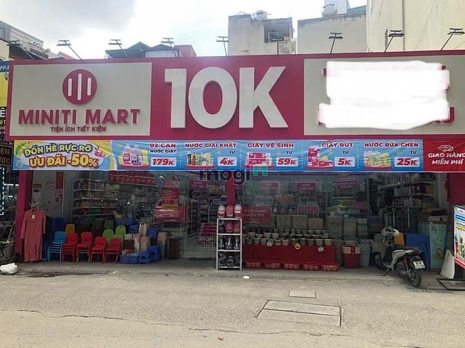 Hình ảnh Cho thuê mbkd phố HOÀNG QUỐC VIỆT 210m2 x 8m mt kd mọi mô hình