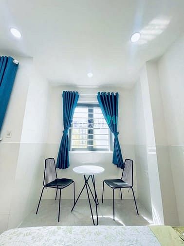 Hình ảnh CHDV Trần Bình Trọng - 12P full nội thất - thang máy - Giá10.5 tỷ TL