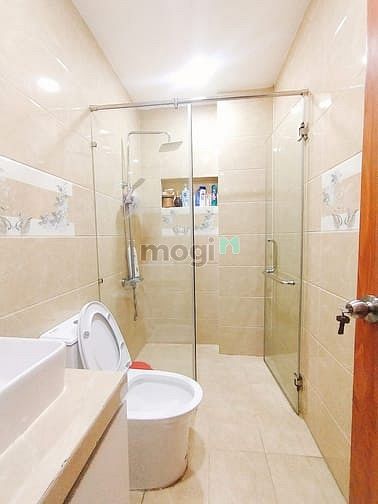 Hình ảnh CHDV Trần Bình Trọng - 12P full nội thất - thang máy - Giá10.5 tỷ TL