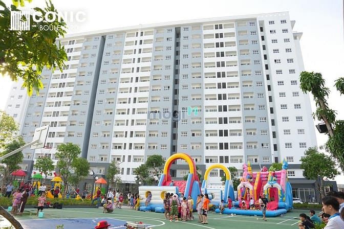 Hình ảnh Trang Chủ MB66.COM / Đăng Ký Tặng 66K chung cư cao cấp thuộc địa phận Sài Gòn