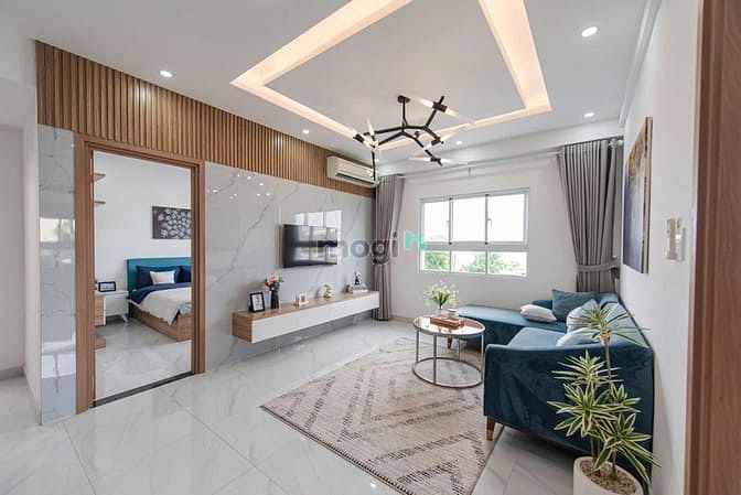 Hình ảnh Trang Chủ MB66.COM / Đăng Ký Tặng 66K chung cư cao cấp thuộc địa phận Sài Gòn
