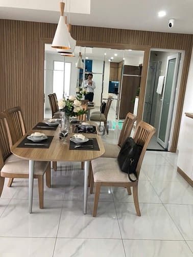 Hình ảnh Trang Chủ MB66.COM / Đăng Ký Tặng 66K chung cư cao cấp thuộc địa phận Sài Gòn