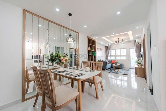 Hình ảnh Trang Chủ MB66.COM / Đăng Ký Tặng 66K chung cư cao cấp thuộc địa phận Sài Gòn