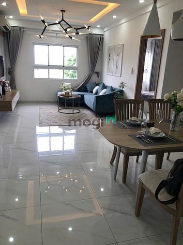 Hình ảnh Trang Chủ MB66.COM / Đăng Ký Tặng 66K chung cư cao cấp thuộc địa phận Sài Gòn