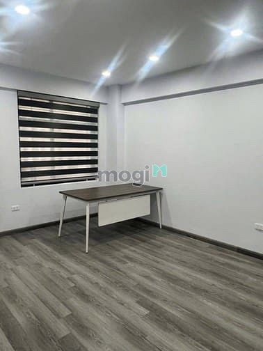Hình ảnh Bán Trang Chủ MB66.COM / Đăng Ký Tặng 66K chung cư 120m2 chính chủ tại Yên Hòa, Cầu Giấy, Hà Nội