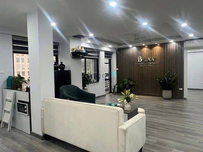 Hình ảnh Bán Trang Chủ MB66.COM / Đăng Ký Tặng 66K chung cư 120m2 chính chủ tại Yên Hòa, Cầu Giấy, Hà Nội