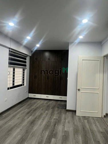 Hình ảnh Bán Trang Chủ MB66.COM / Đăng Ký Tặng 66K chung cư 120m2 chính chủ tại Yên Hòa, Cầu Giấy, Hà Nội