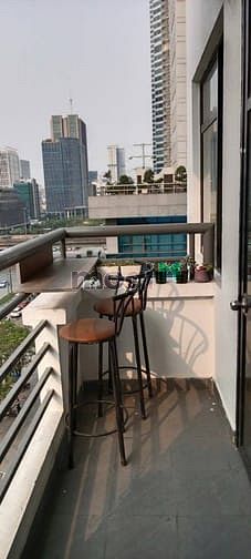 Hình ảnh Bán Trang Chủ MB66.COM / Đăng Ký Tặng 66K chung cư 120m2 chính chủ tại Yên Hòa, Cầu Giấy, Hà Nội