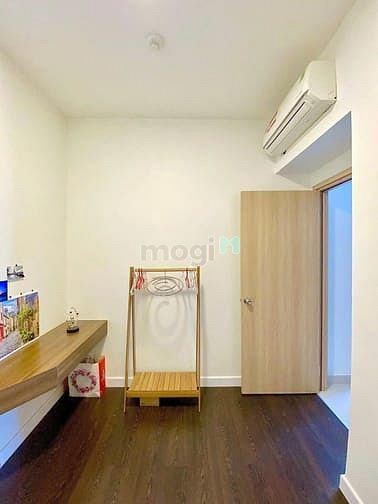 Hình ảnh Chung cư Hà Đô, Phan Văn Công, GV: 2p ngủ, ban công, 12tr/tháng