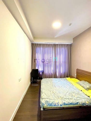 Hình ảnh Chung cư Hà Đô, Phan Văn Công, GV: 2p ngủ, ban công, 12tr/tháng